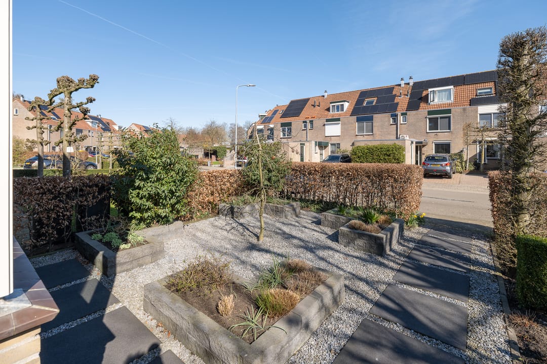 Foto 46 van Wildzoom 42