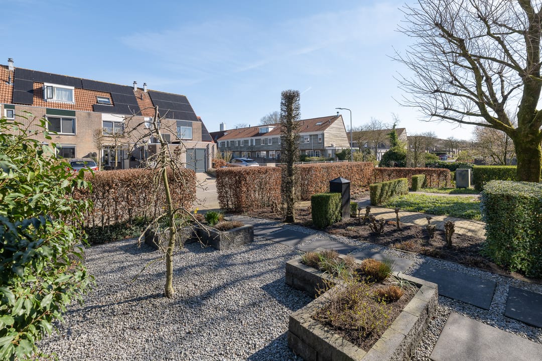 Foto 47 van Wildzoom 42