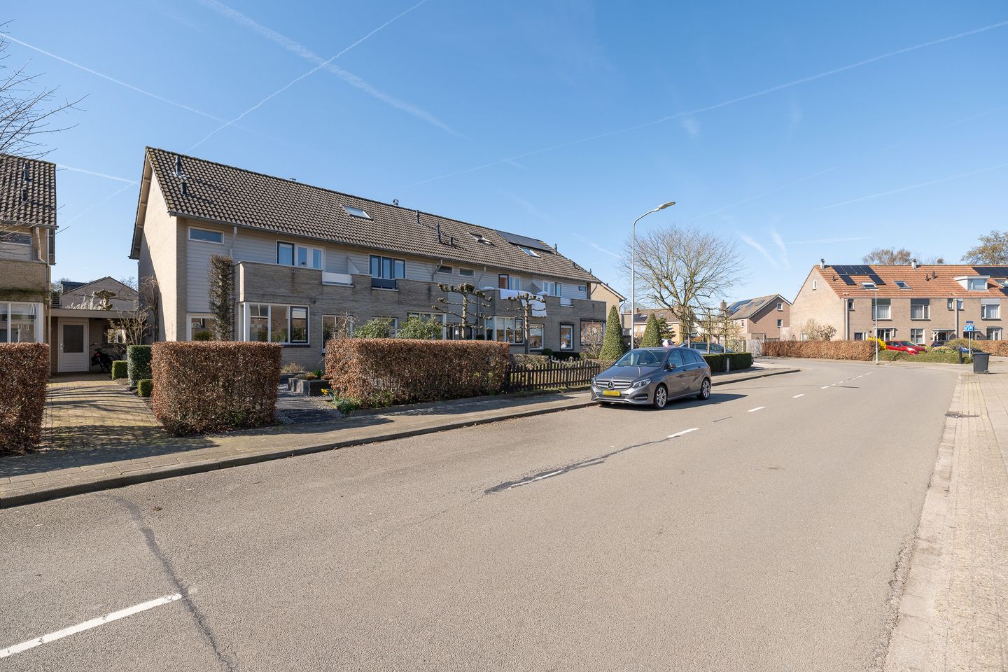 Foto 50 van Wildzoom 42