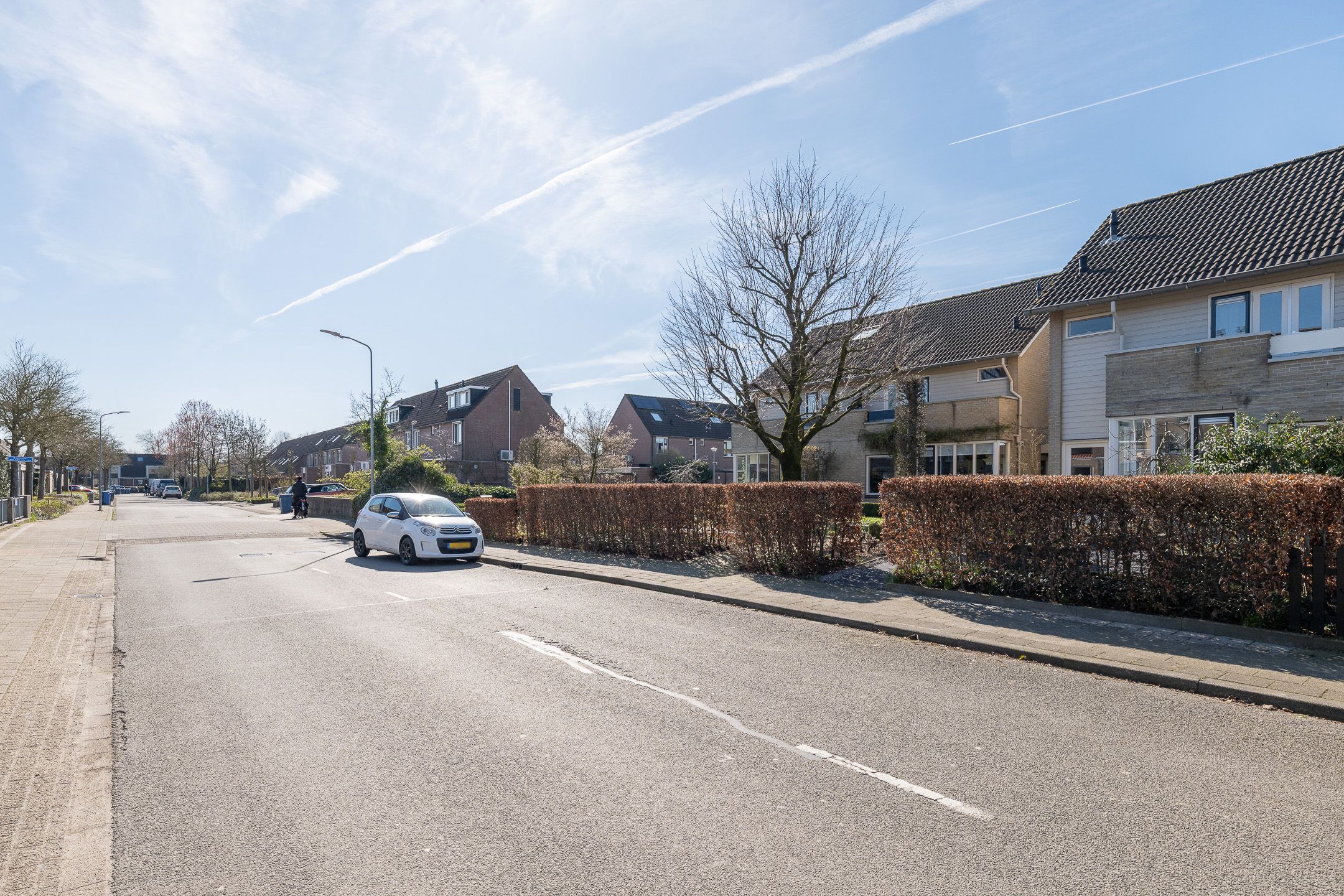 Foto 51 van Wildzoom 42