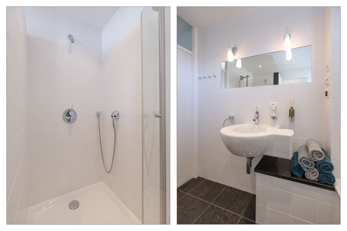 Foto 25 van Wildzoom 42