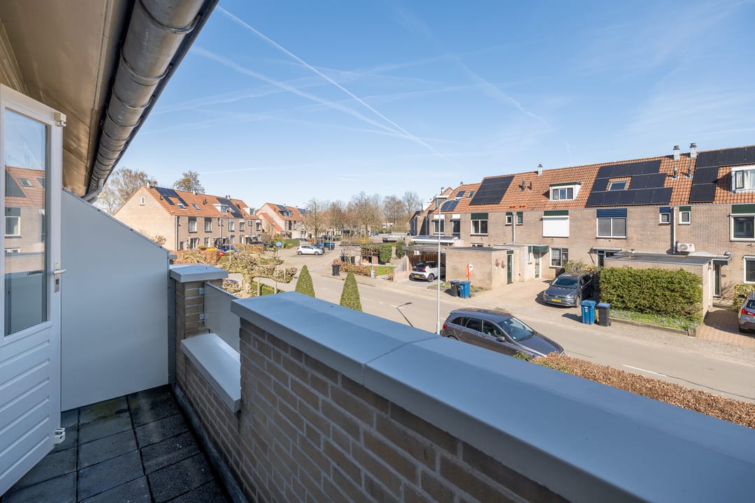 Foto 22 van Wildzoom 42