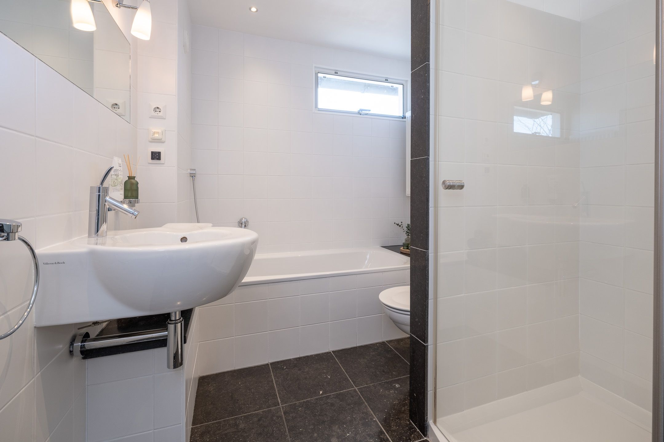 Foto 24 van Wildzoom 42