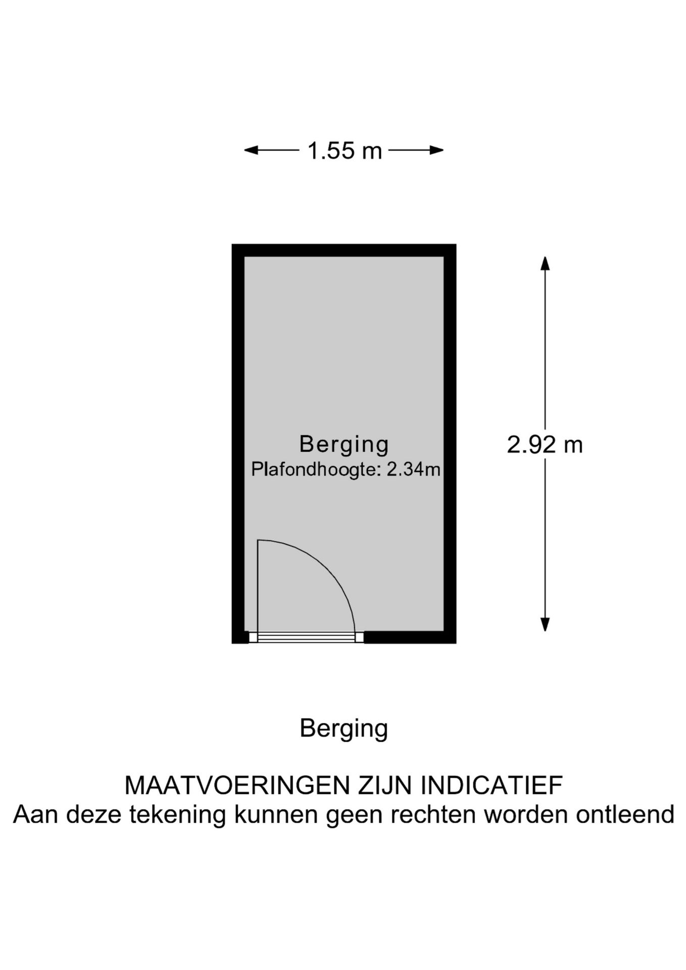 Foto 27 van Spuiboulevard 228-G