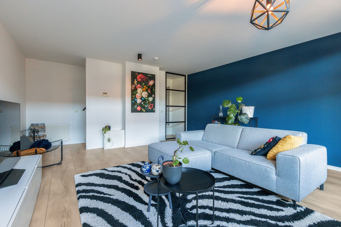 Foto 10 van Spuiboulevard 228-G