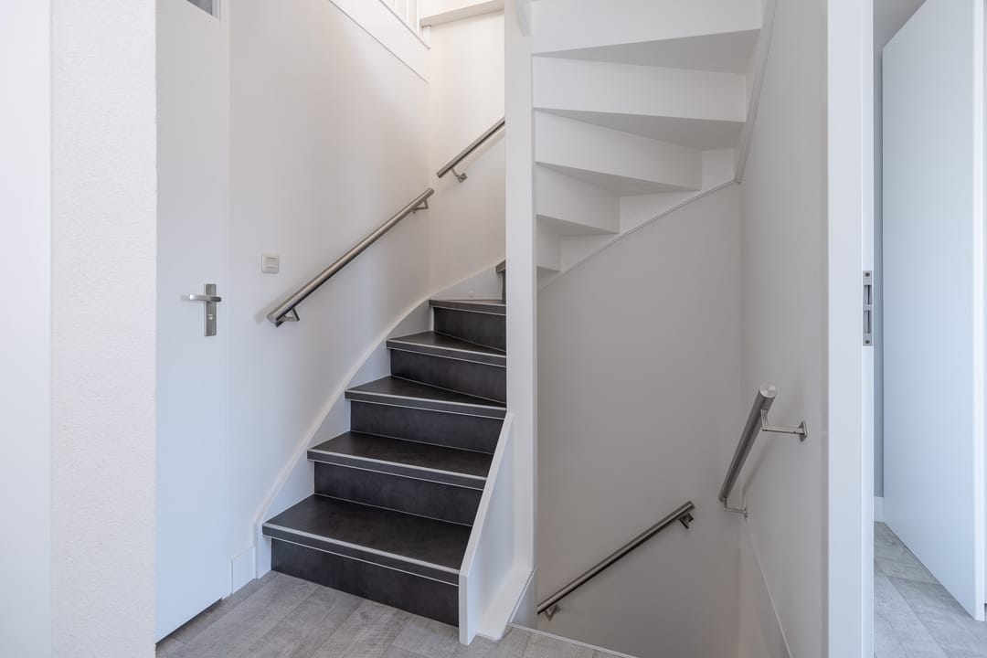 Foto 26 van Wildzoom 42