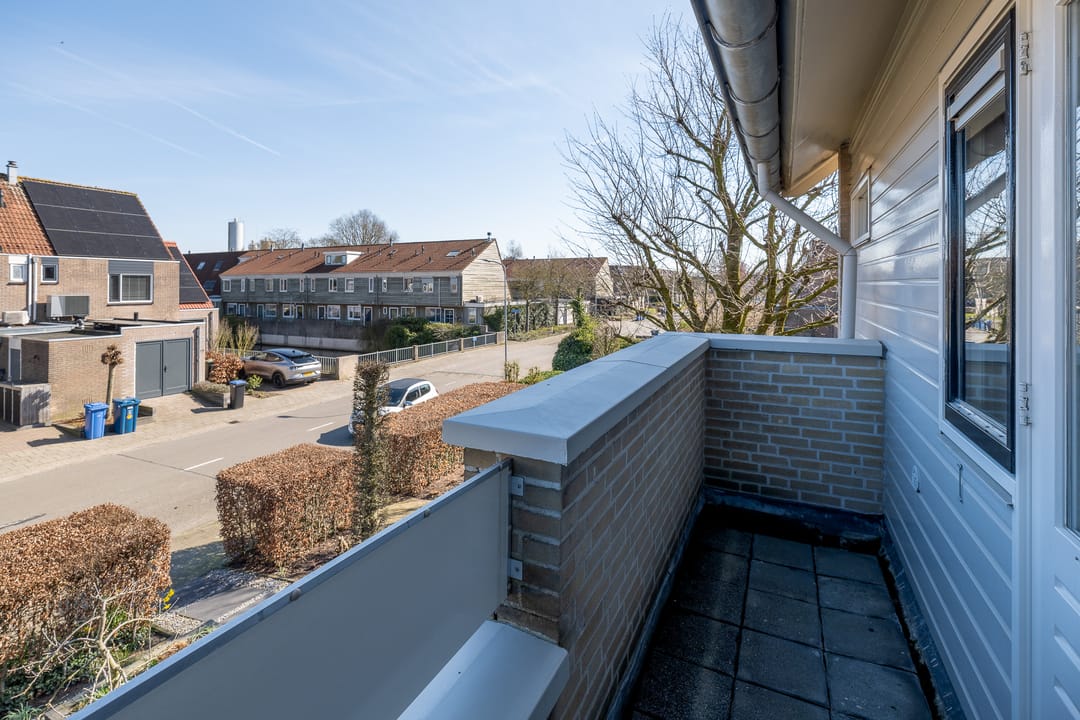 Foto 23 van Wildzoom 42