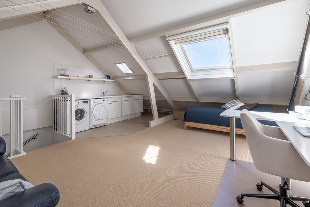 Foto 28 van Wildzoom 42