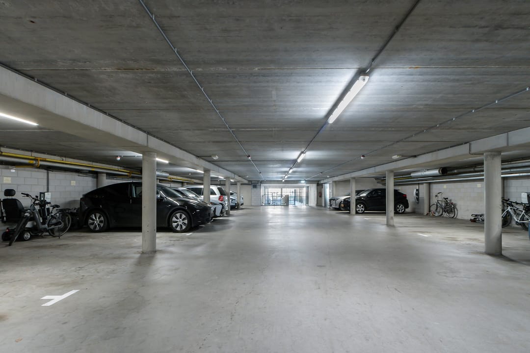 Foto 17 van Spuiboulevard 228-G