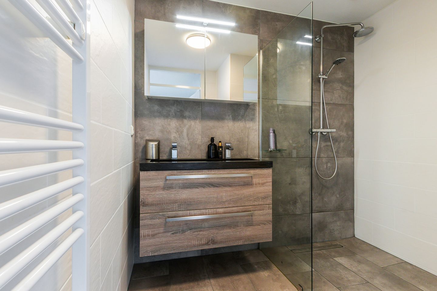 Foto 14 van Spuiboulevard 228-G