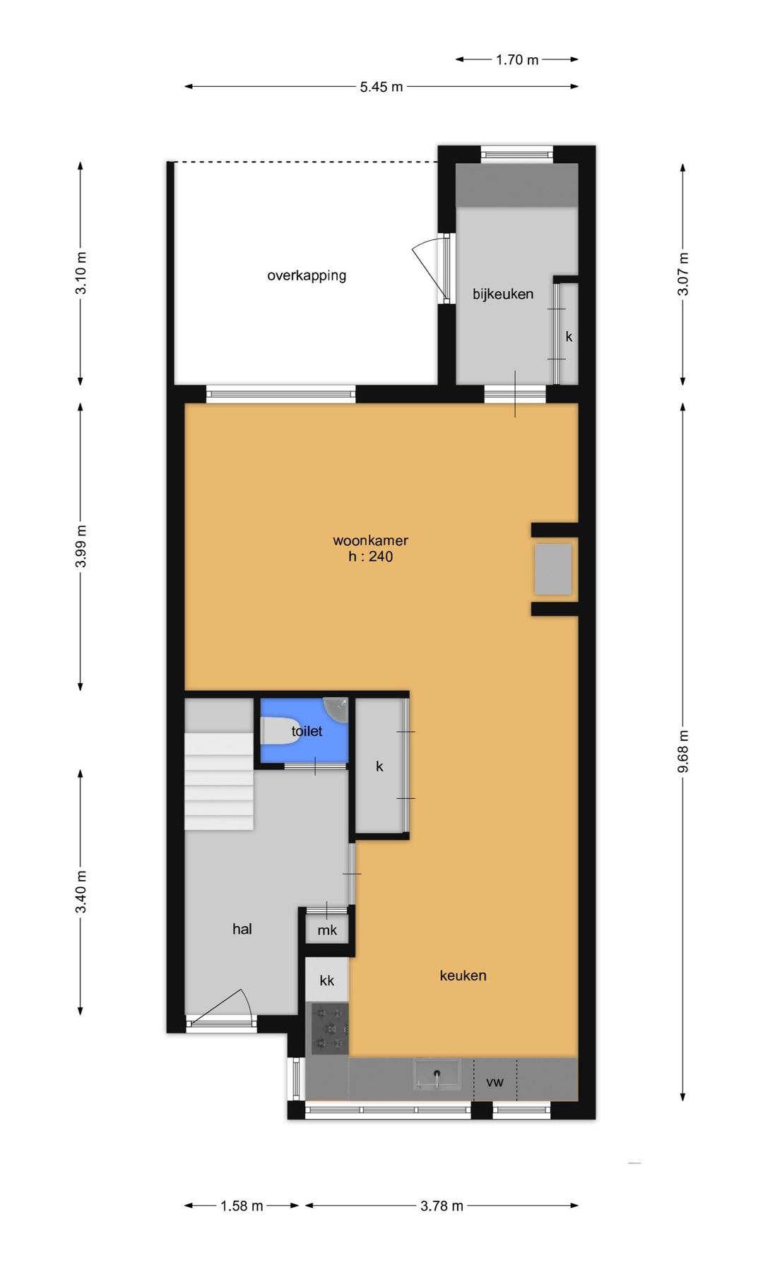 Foto 53 van Wildzoom 42