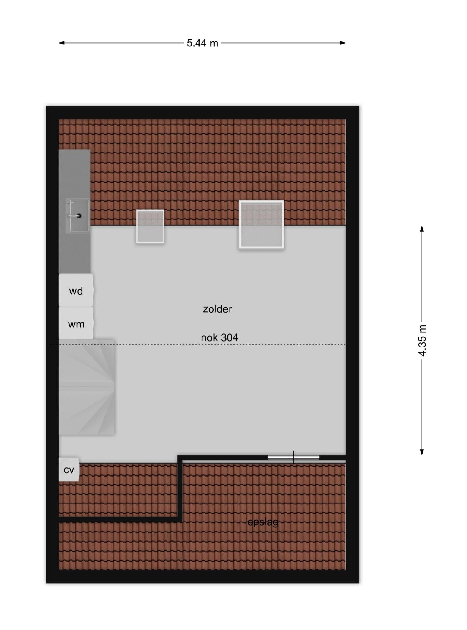 Foto 54 van Wildzoom 42