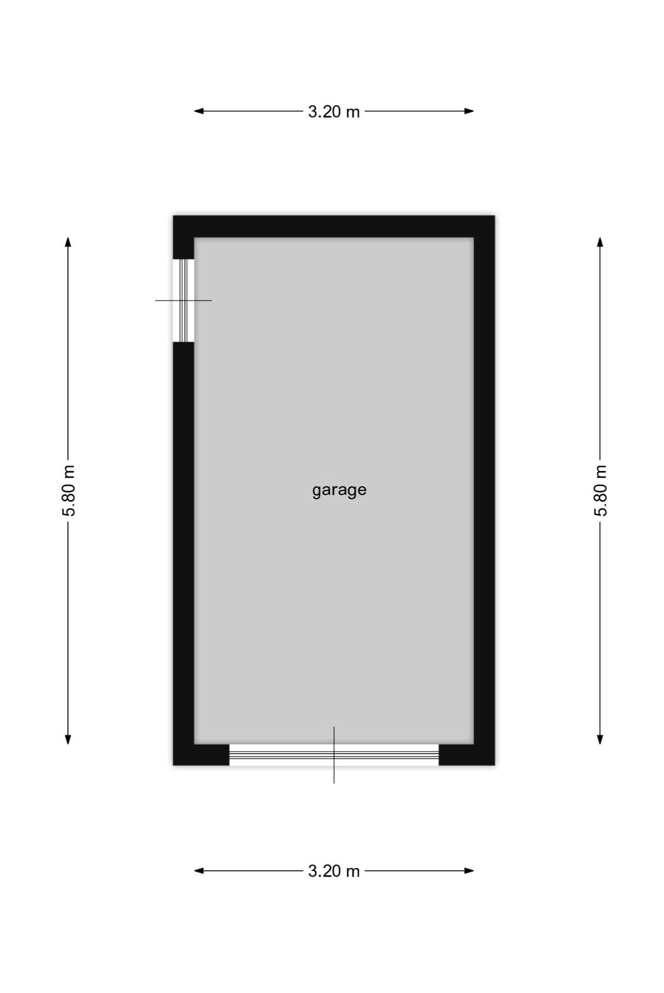 Foto 55 van Wildzoom 42