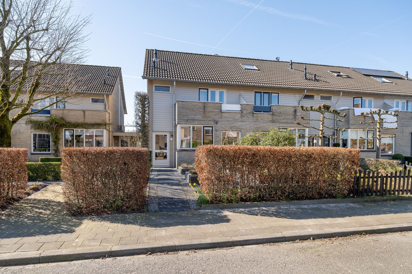 Foto 49 van Wildzoom 42