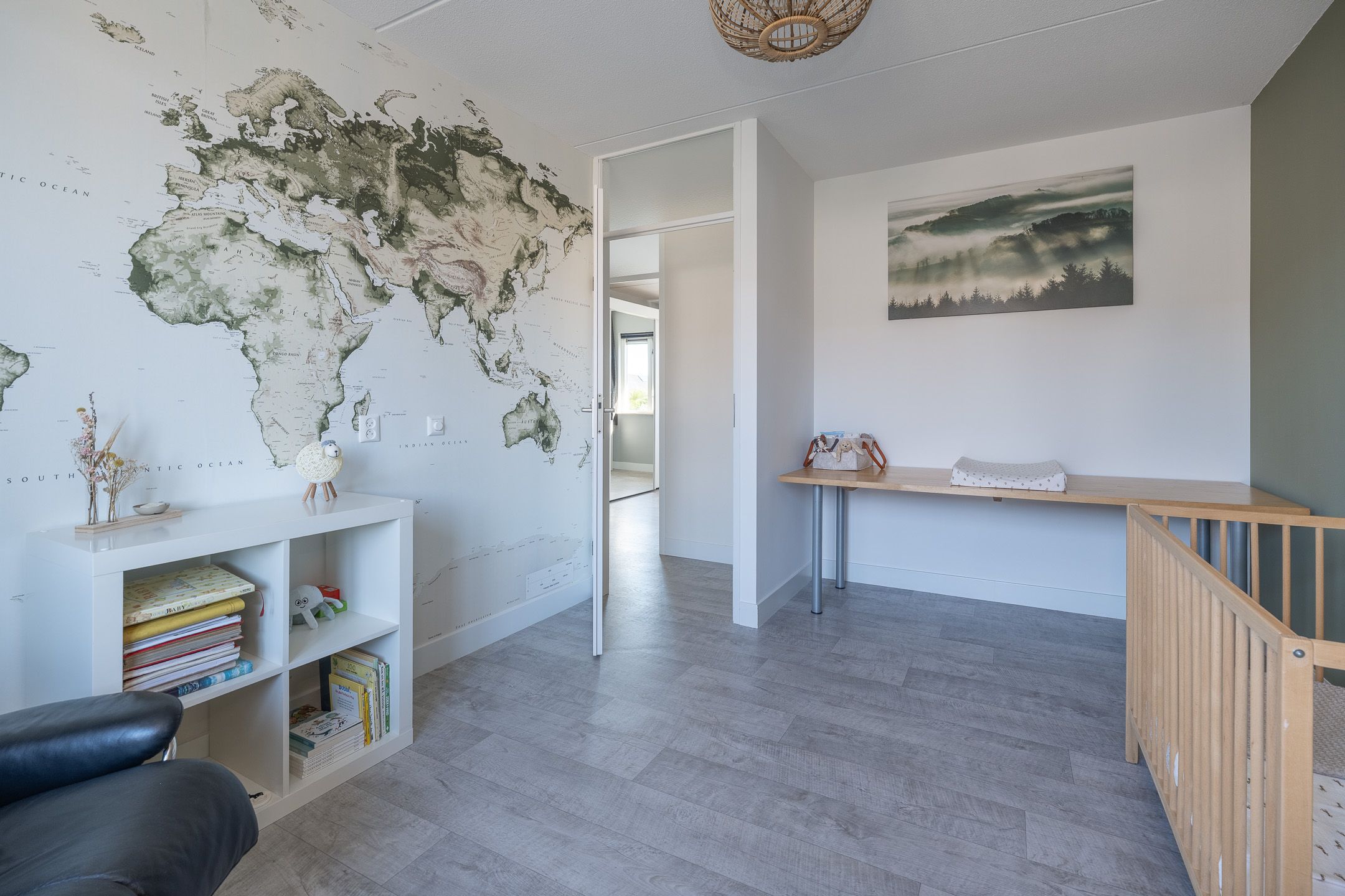 Foto 21 van Wildzoom 42