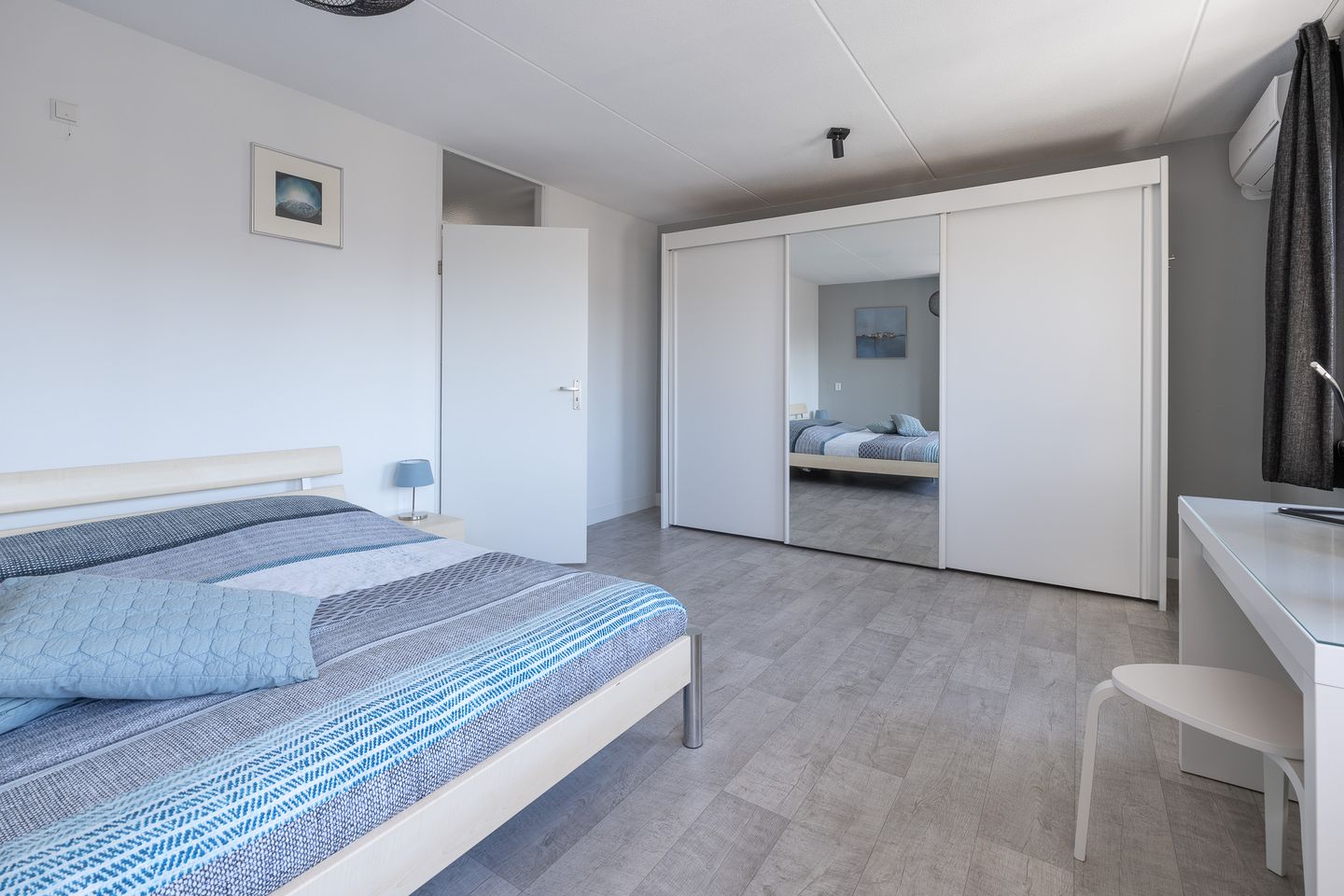 Foto 19 van Wildzoom 42