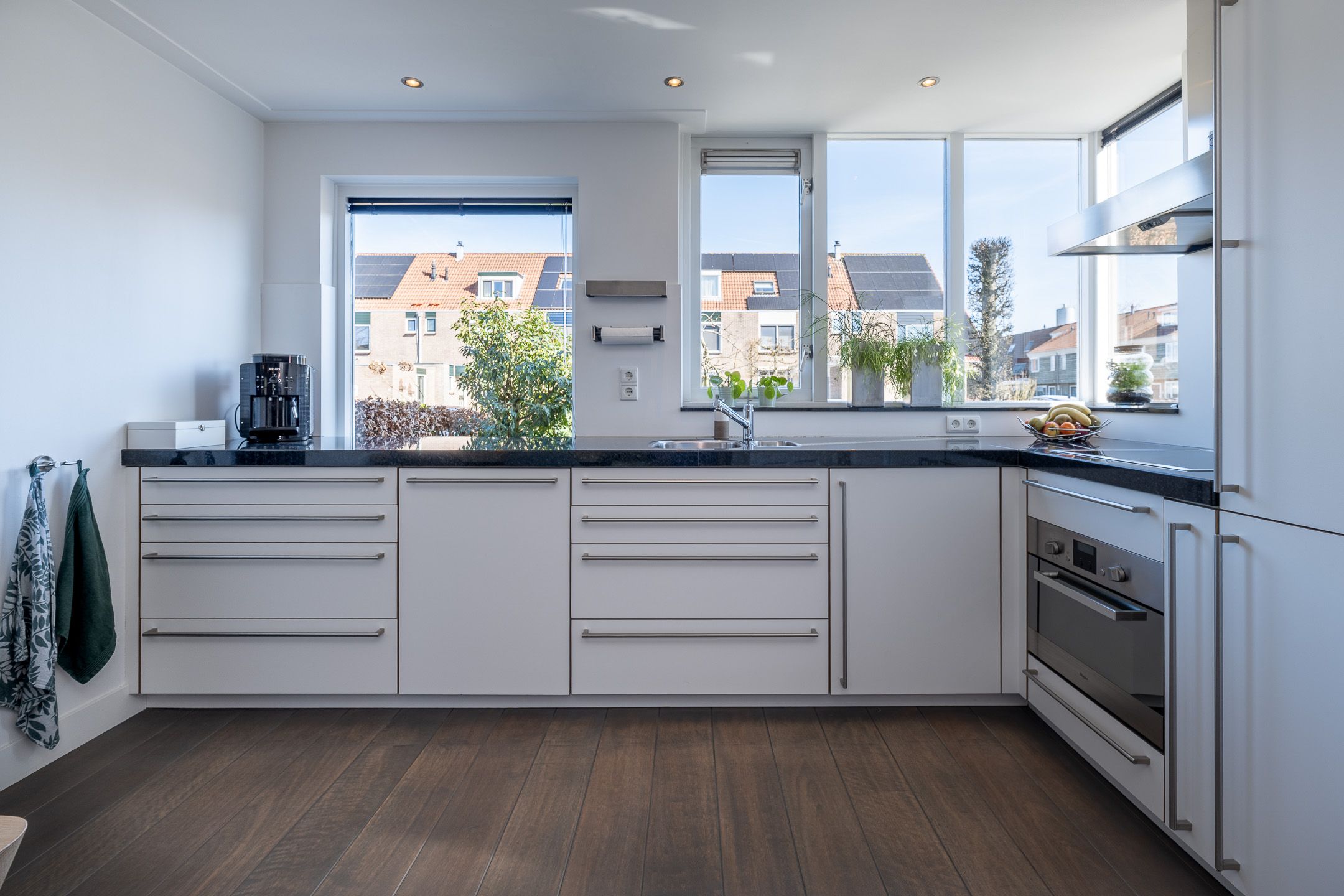 Foto 6 van Wildzoom 42