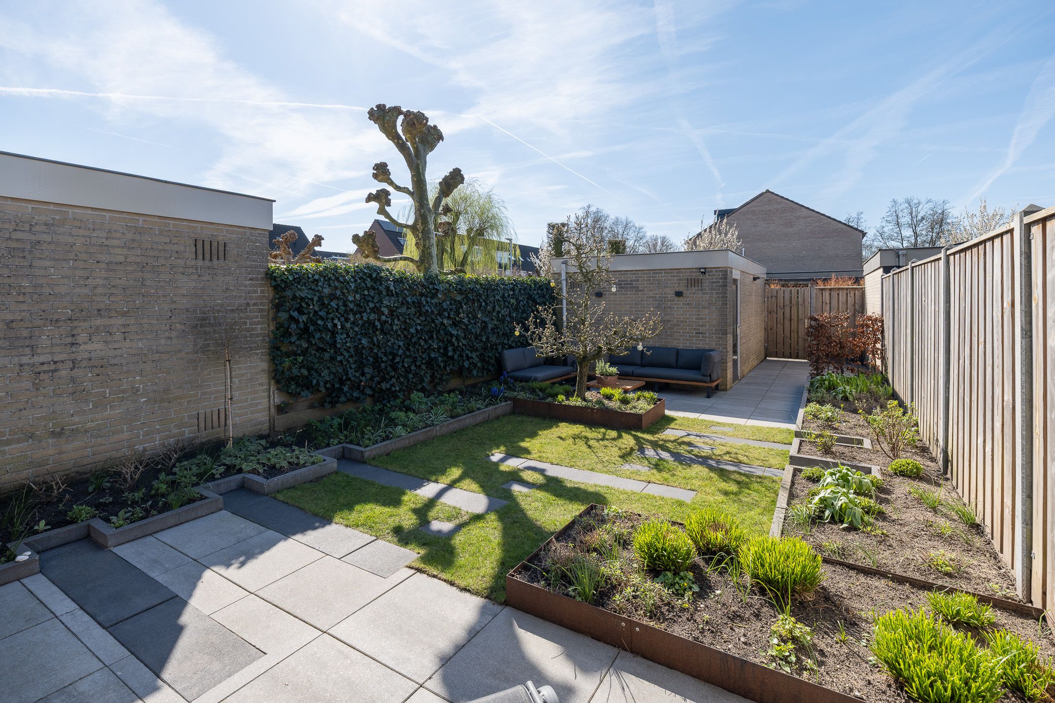 Foto 36 van Wildzoom 42