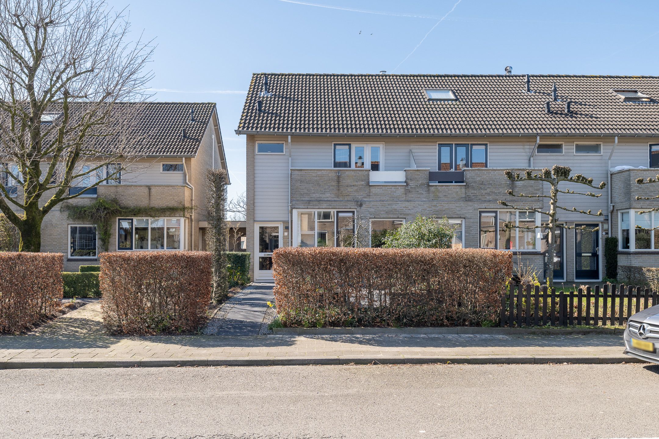 Foto 48 van Wildzoom 42