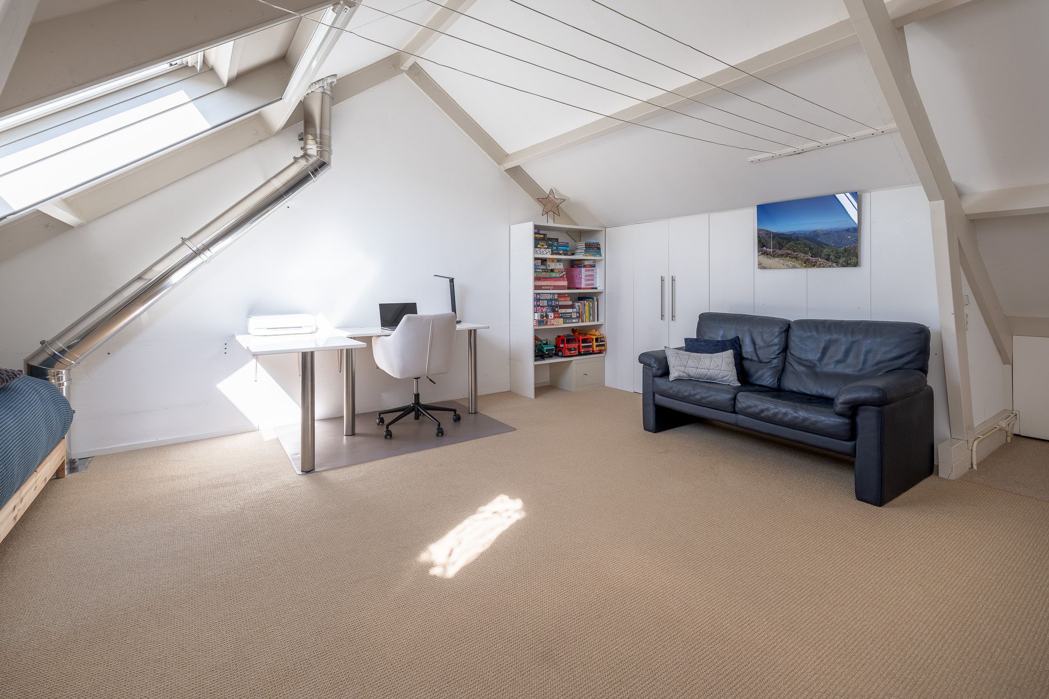 Foto 27 van Wildzoom 42