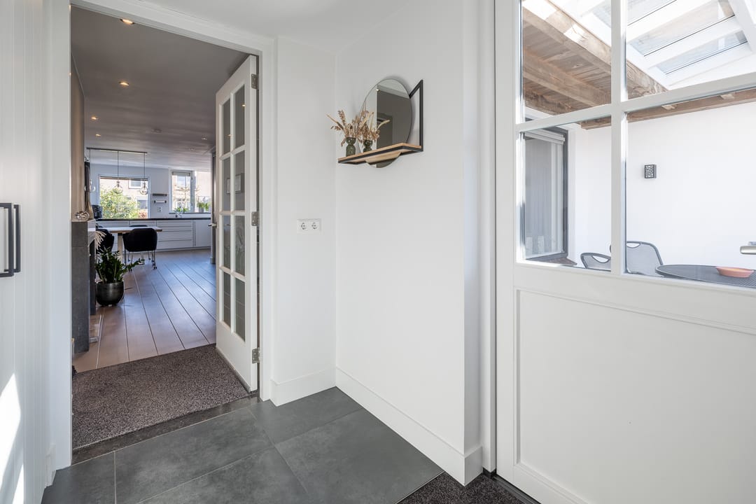 Foto 32 van Wildzoom 42