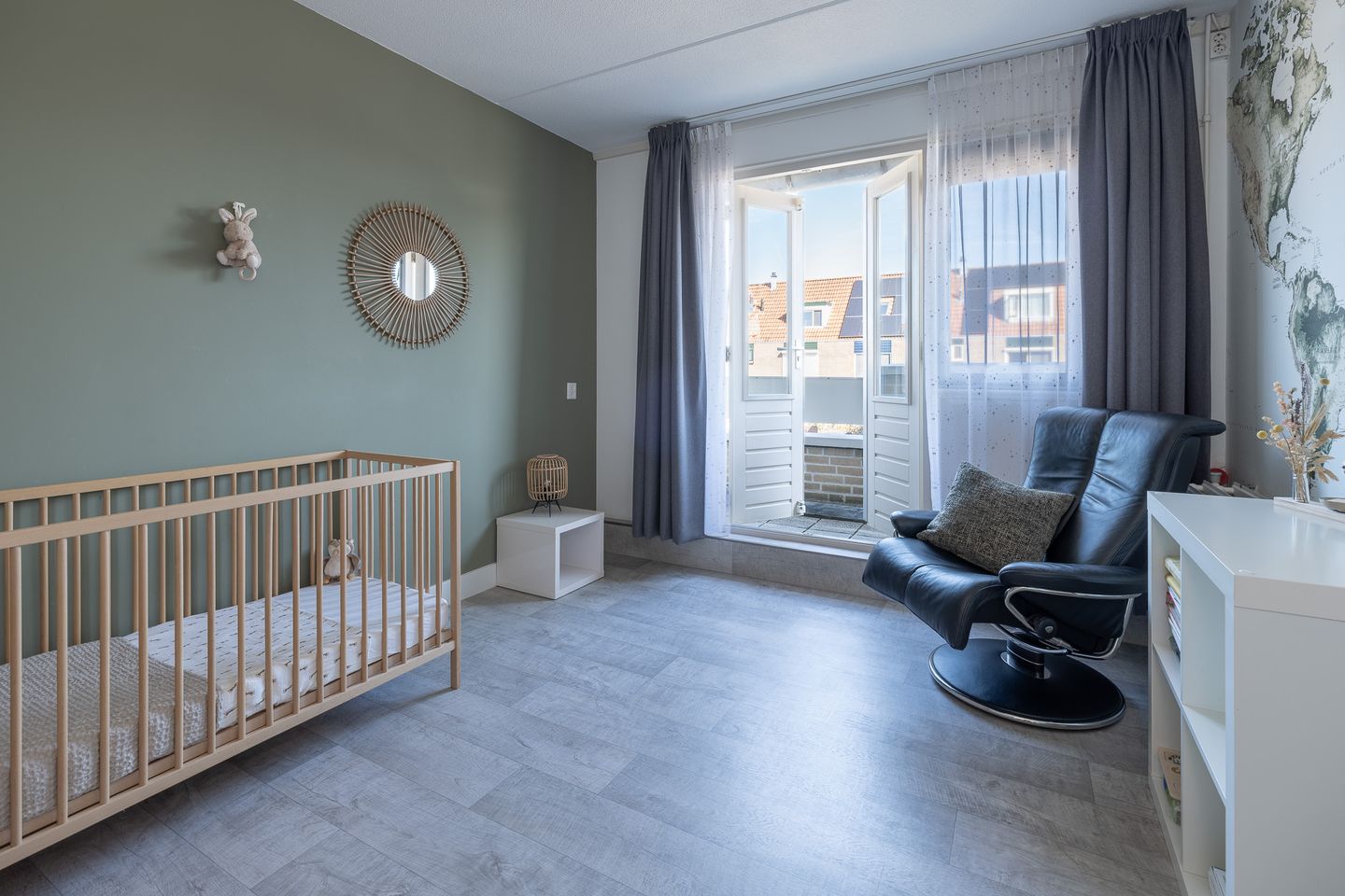 Foto 20 van Wildzoom 42