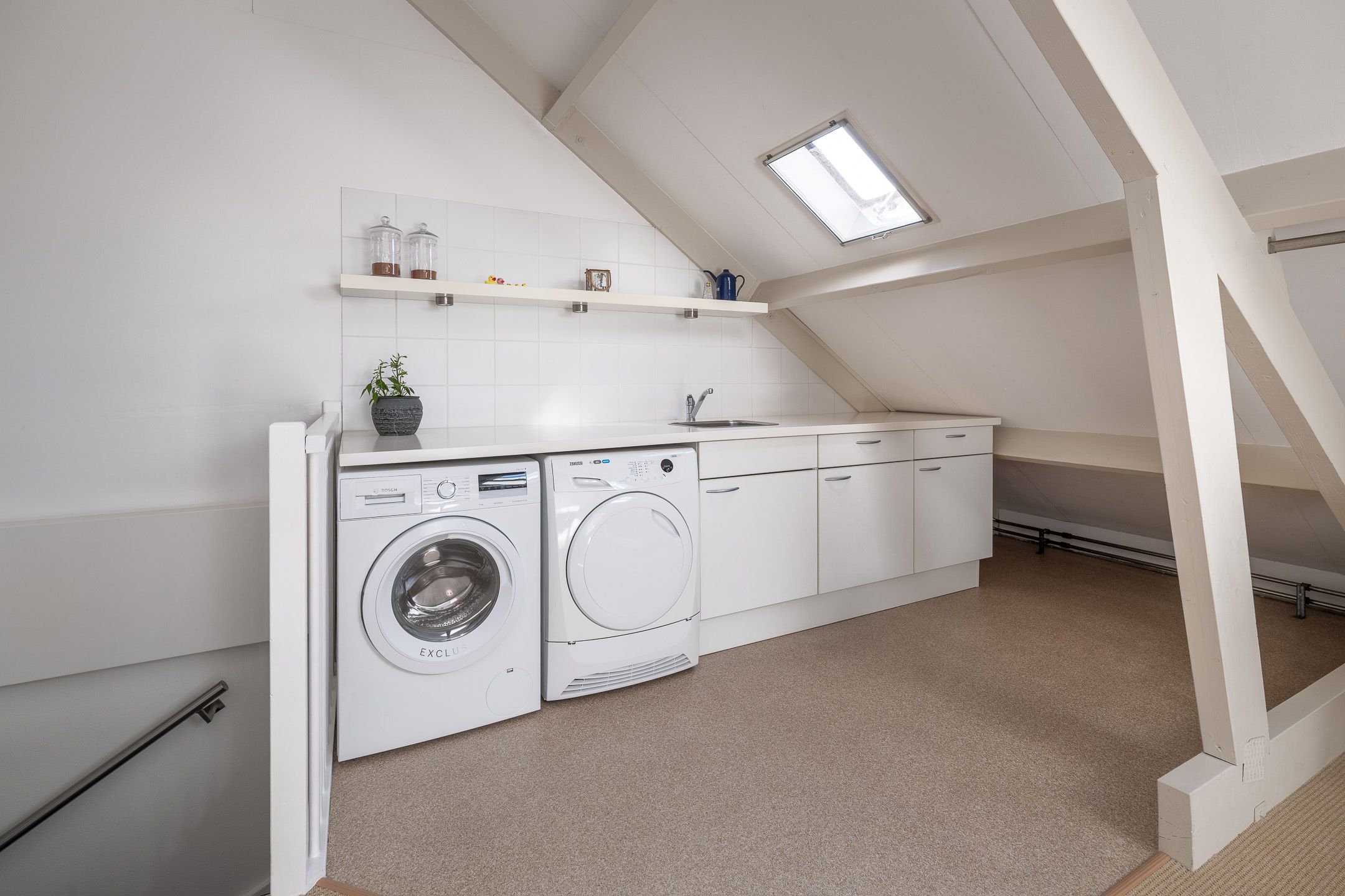 Foto 30 van Wildzoom 42