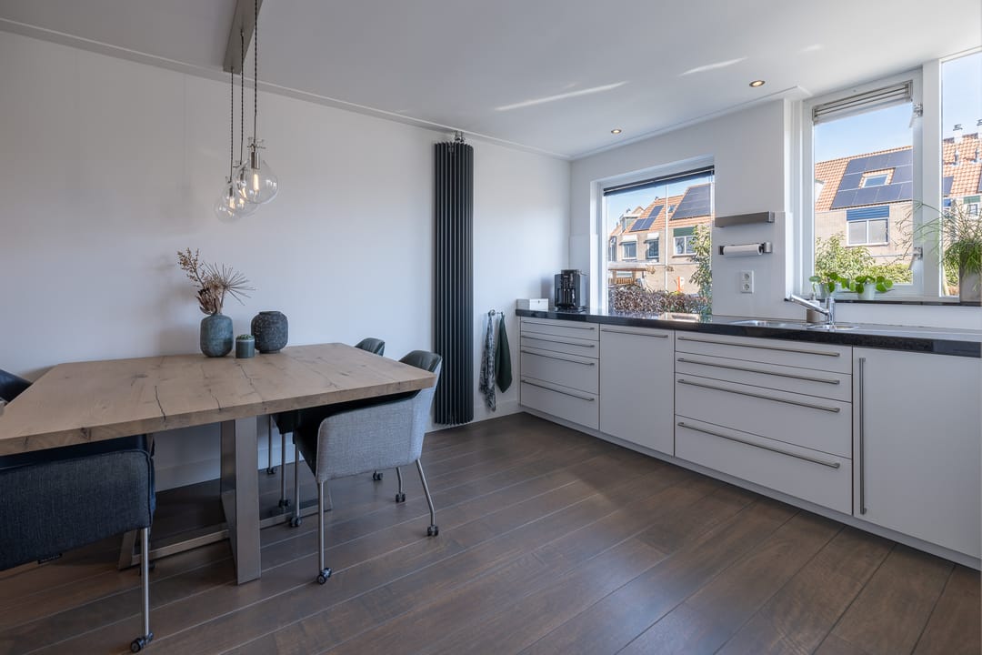 Foto 7 van Wildzoom 42