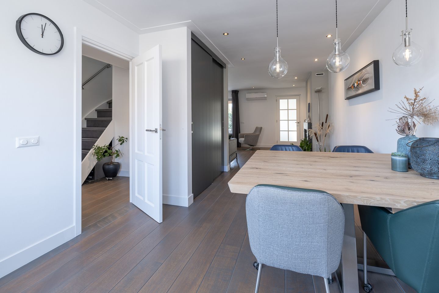 Foto 5 van Wildzoom 42