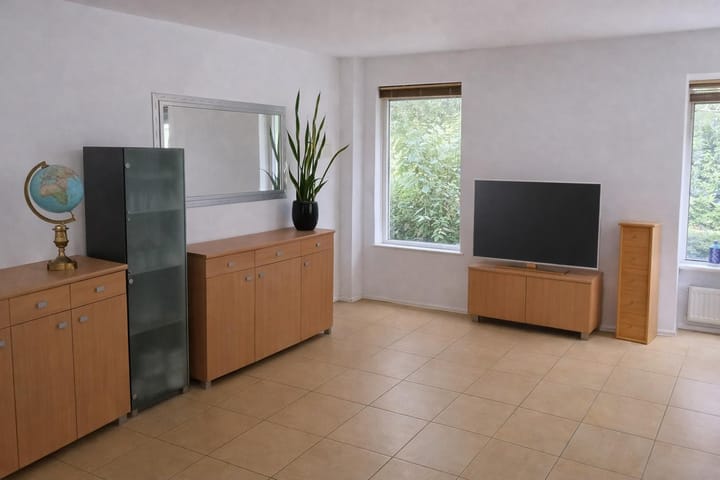 Appartement te koop: van Heemstraweg 64A, Beneden-Leeuwen