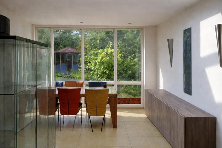 Appartement te koop: van Heemstraweg 64A, Beneden-Leeuwen