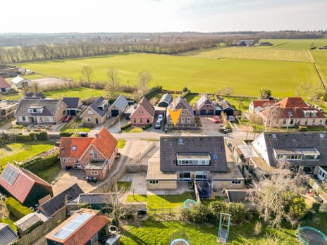 Wissebuurt thumbnail