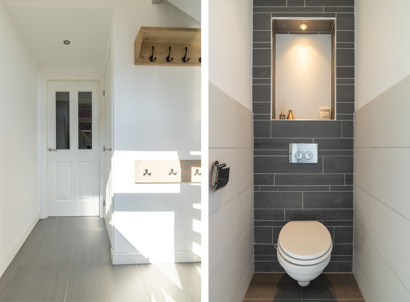 Foto 4 van Wissebuurt 4