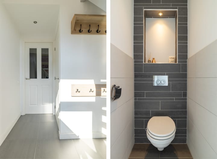 Photo 4 of Wissebuurt 4