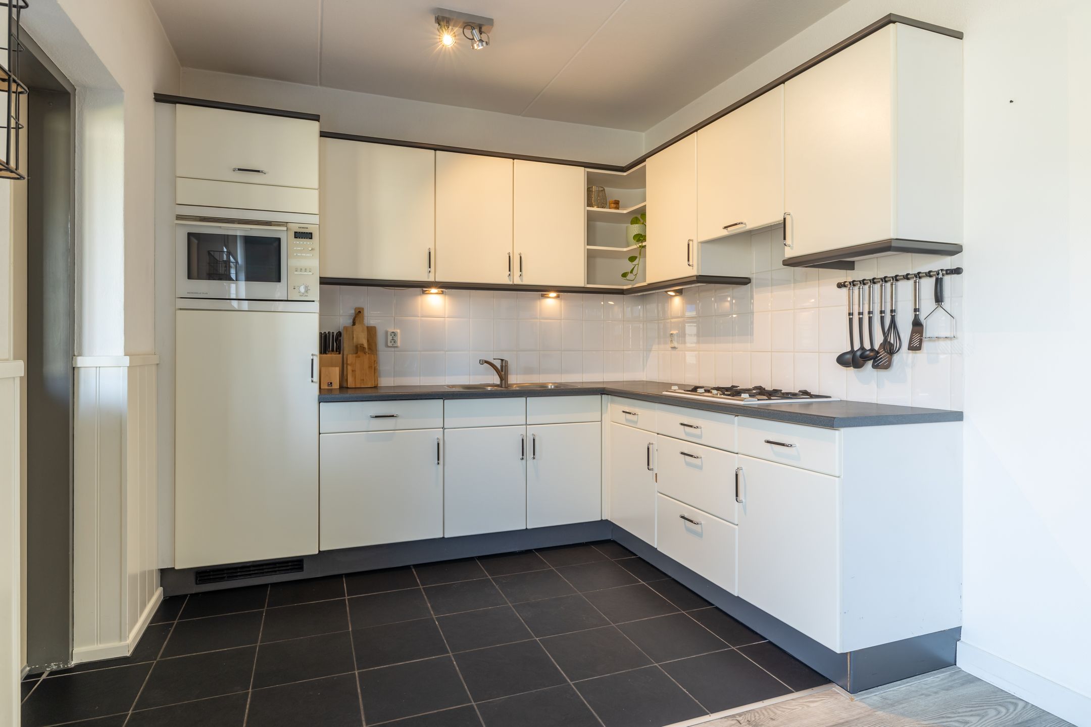 Foto 6 van Wissebuurt 4