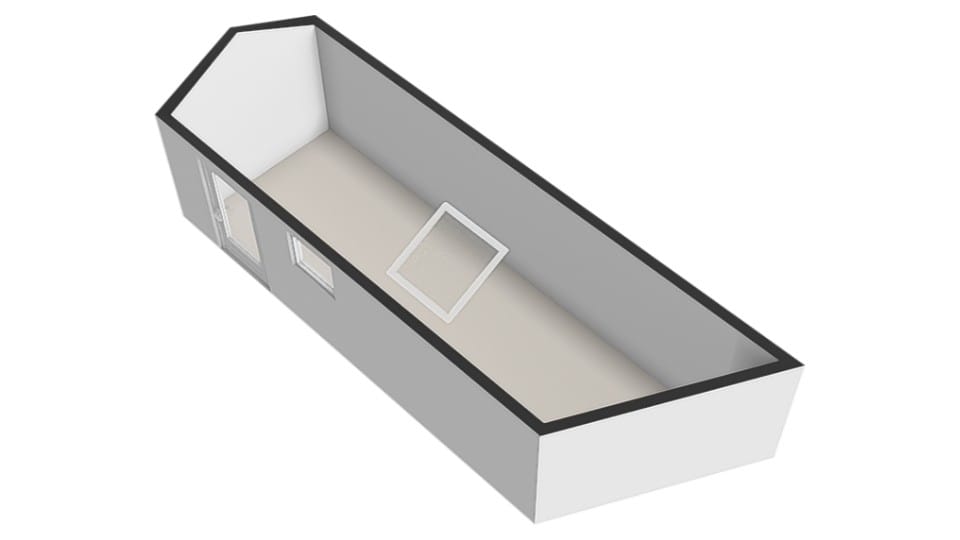 Foto 39 van Wissebuurt 4