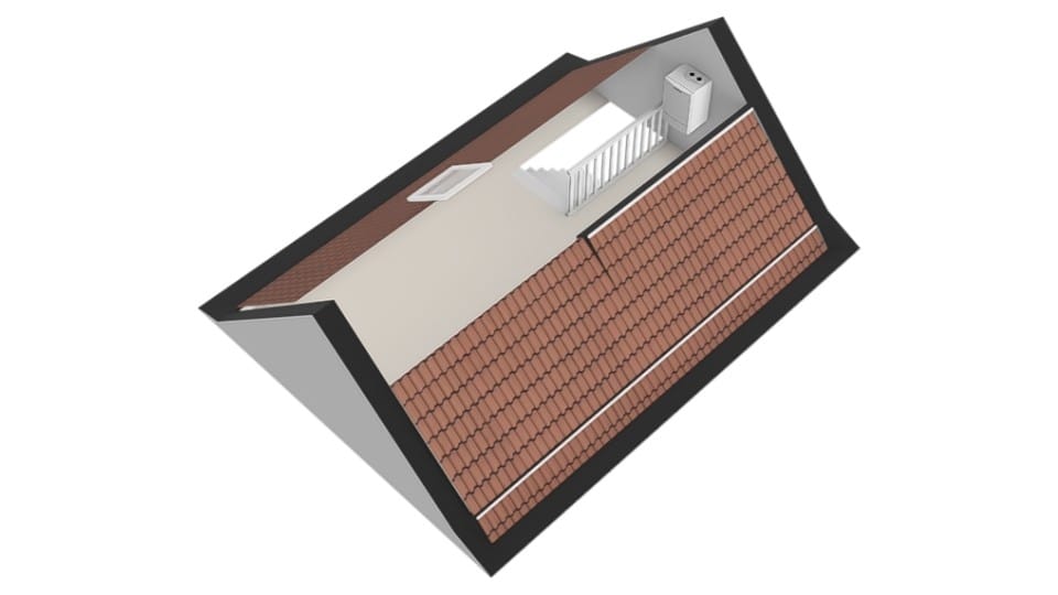 Foto 40 van Wissebuurt 4