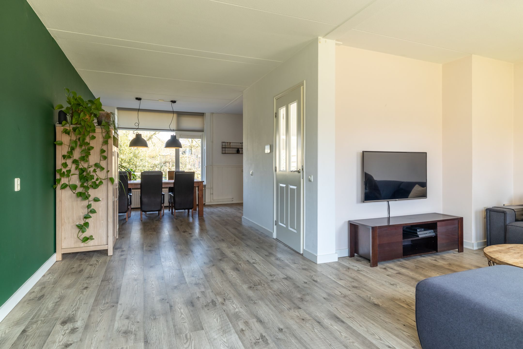 Foto 9 van Wissebuurt 4