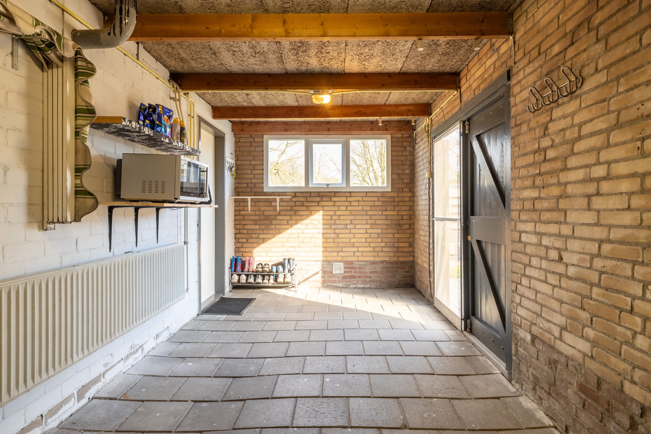 Foto 30 van Wissebuurt 4