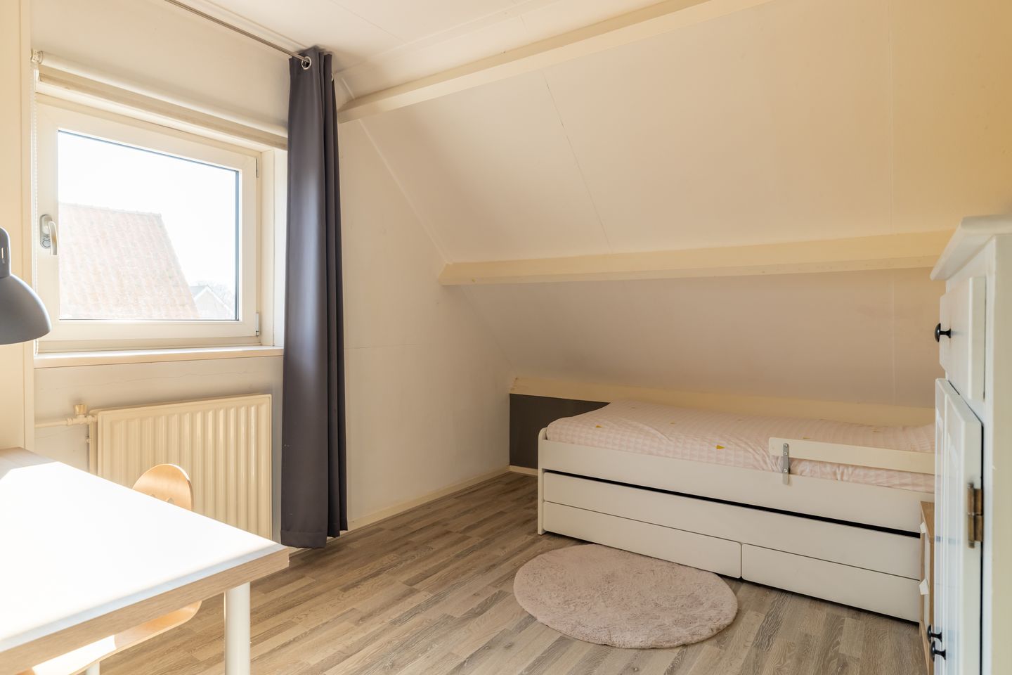 Foto 14 van Wissebuurt 4