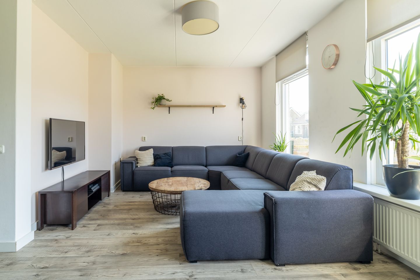 Foto 10 van Wissebuurt 4