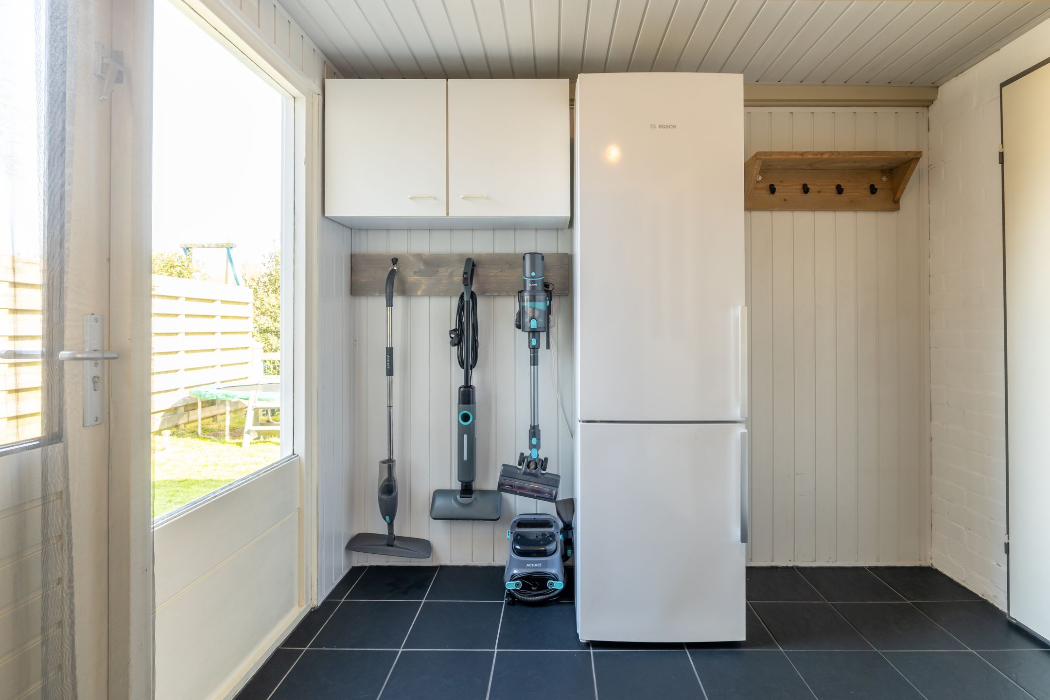 Foto 12 van Wissebuurt 4