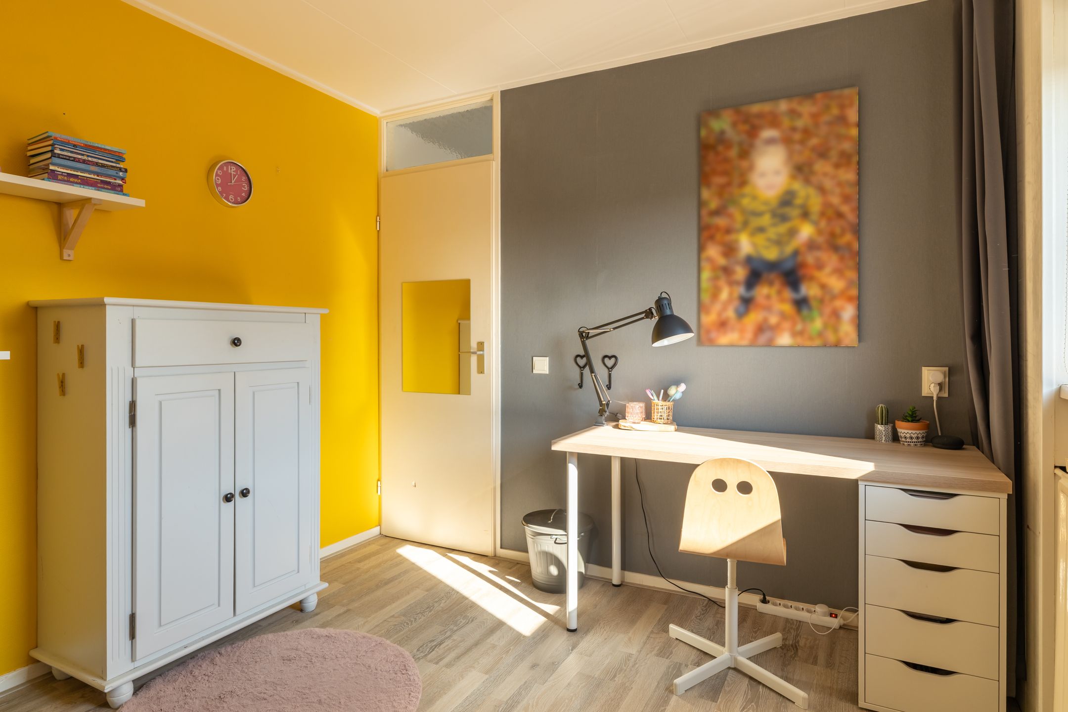 Foto 15 van Wissebuurt 4