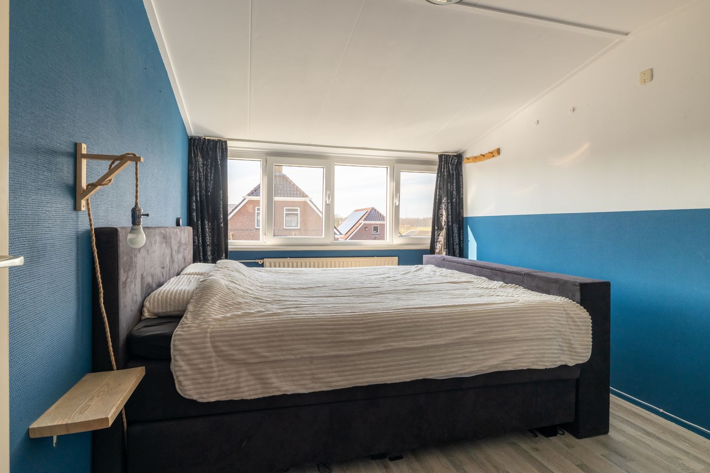 Foto 19 van Wissebuurt 4