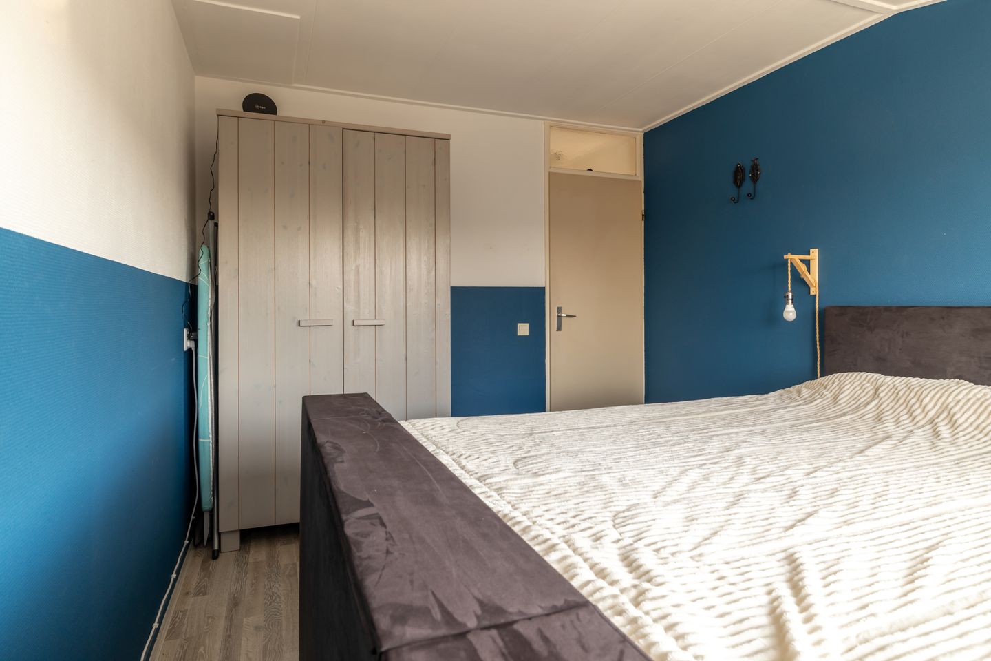 Foto 20 van Wissebuurt 4