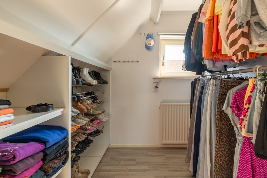 Foto 22 van Wissebuurt 4