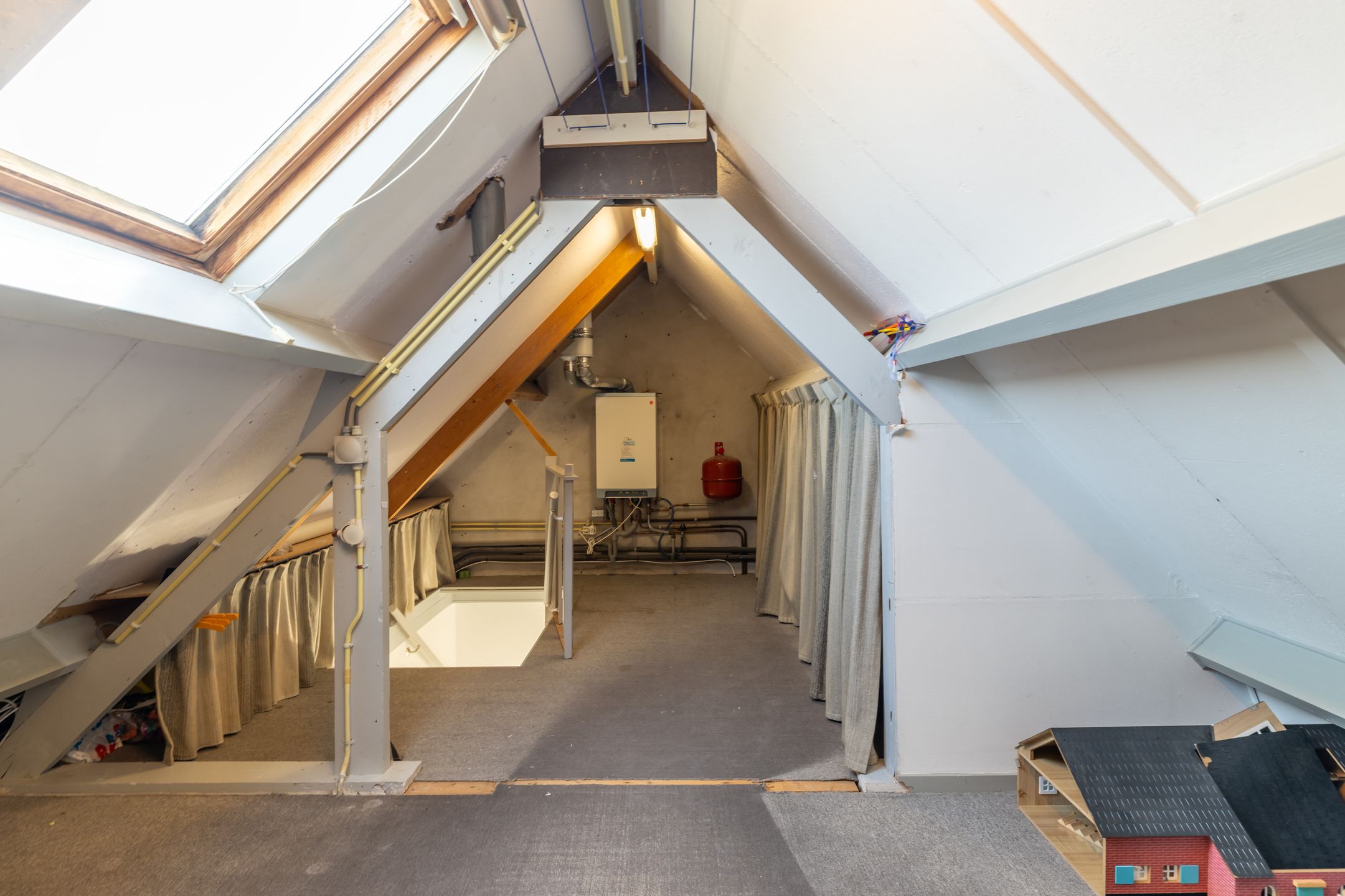 Foto 24 van Wissebuurt 4