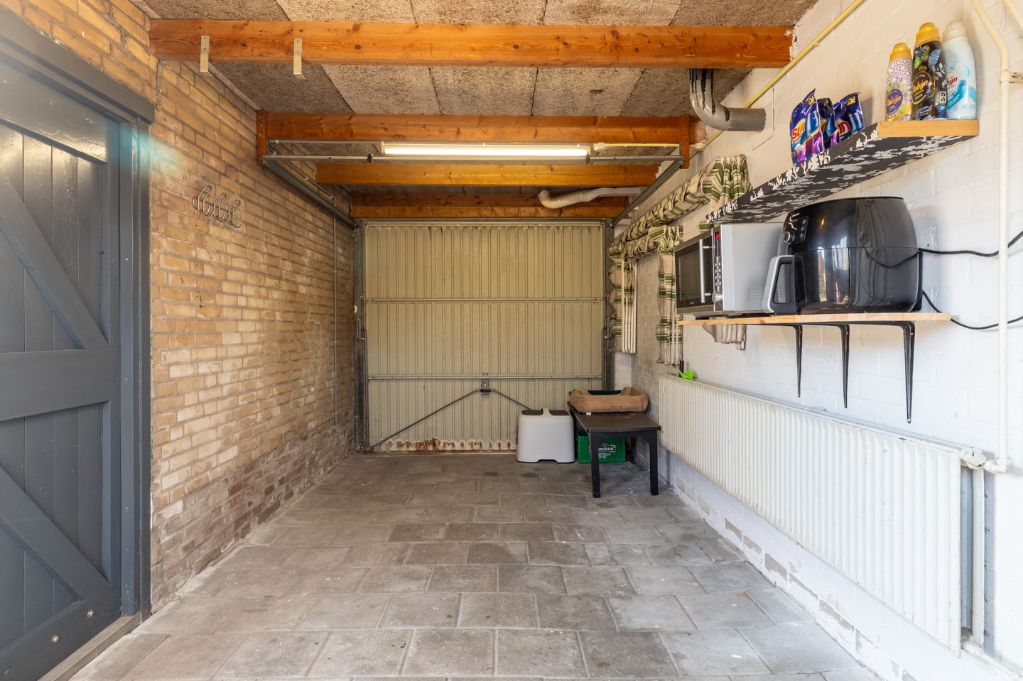 Foto 29 van Wissebuurt 4