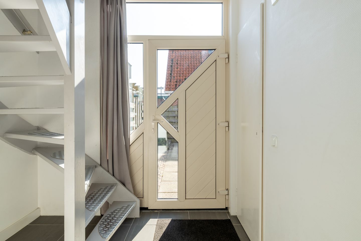 Foto 5 van Wissebuurt 4