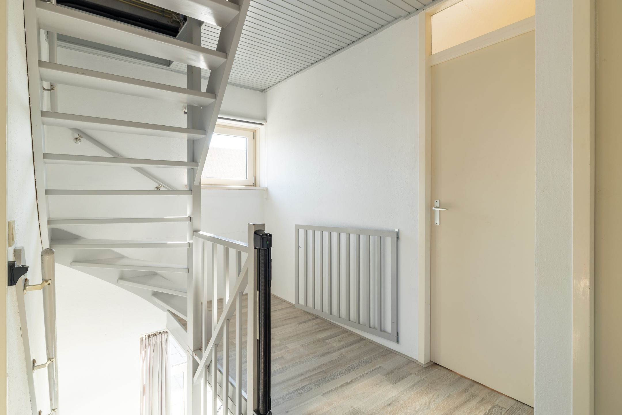 Foto 21 van Wissebuurt 4